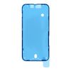 Taśma klejąca uszczelka wyświetlacza do IPHONE 14 Plus (Premium)