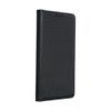 Etui z klapką na Google Pixel 11 Smart Case Book czarne