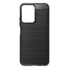 Etui na Xiaomi Redmi 15A Carbon 2.0 czarny