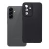 Etui na Samsung A56 5G Matt 2.0 czarne