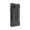 Etui na Samsung A07 / A08 Armor czarne