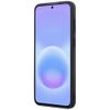GUESS futerał do SAMSUNG Galaxy A37 GUHCSA37G4GFBR (PU 4G Classic) brązowy