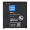 Bateria do Samsung Xcover 3 G388 2500 mAh Blue Star Premium