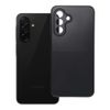 Etui na Samsung A26 5G Easy Dual czarne
