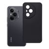 Etui na Honor 400 PRO Matt 2.0 czarne