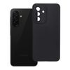 Etui na Samsung A26 5G Matt 2.0 czarne
