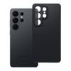 Etui na Samsung S26 ULTRA Easy Dual czarne