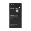 Bateria do Huawei Y5 / Y560 / G620 2000 mAh Blue Star