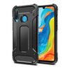 Etui na Huawei P30 LITE Armor czarne