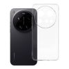 Etui na Xiaomi 15 ULTRA Clear Case 2 mm (camera protection) transparentne