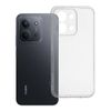 Etui na Xiaomi Redmi 15C (173,16 x 81,07 x 8,2) Clear Case 2 mm (camera protection) transparentne
