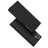 DUX DUCIS kabura SKIN PRO do SAMSUNG A06 5G czarna