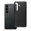 Etui na Samsung S26 Carbon 2.0 czarne
