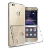 Etui na Huawei P9 LITE 2017 / P8 LITE 2017 Back Case Ultra Slim 0,5 mm transparentne