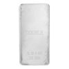 Forma do sublimacji dwuwarstwowy futerał do SAMSUNG S25 Edge