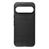 Etui na Google Pixel 11 PRO XL Carbon 2.0 czarne