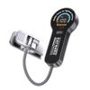 Mechanic QiMi8 Smartphone Waterproof Tester (Type-C)