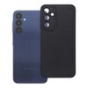Etui na Samsung A25 5G Matt 2.0 czarne