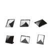 DUX DUCIS etui MAGI z miejscem na rysik do iPad 10.9 (2022) czarne