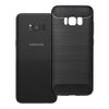 Etui na Samsung S8 Carbon 2.0 czarne