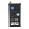 Bateria do Samsung S9 3000 mAh Blue Star Premium