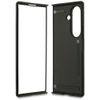 GUESS futerał do SAMSUNG Z Fold7 GUHMZFD7P4MSEGCP (Magnetic 4G PU W/ Classic) różowy