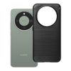 Etui na Honor Magic 8 LITE Carbon 2.0 czarne