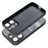 Futerał do iPhone 13 PRO MAX Tech wzór 2