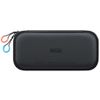 Etui do Nintendo Switch 2 + folia ochronna NINTENDO N2P401 czarne