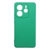 ROAR futerał ALL DAY COLORFUL JELLY do XIAOMI Redmi Note 14 5G Miętowy
