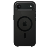 iPhone Air Case with MagSafe – Shadow 0INT