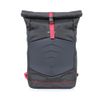 ART plecak na laptop / tablet / notebook 15.6" BP-9367
