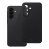 ROAR futerał SPACE do SAMSUNG A27 5G Czarny