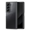 DUX DUCIS futerał AIMO do SAMSUNG Fold 6 SE czarny