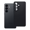 Etui na Samsung S26 Easy Dual czarne
