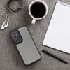 Futerał do Xiaomi Redmi A5 ( 171,7 x 77,8 x 8,26 ) Variete czarny