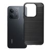 Etui na Xiaomi Redmi 15C (173,16 x 81,07 x 8,2) Carbon 2.0 czarny