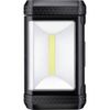 VARTA latarka LED Work flex area 17648 + 3 x baterie R6 (AA)