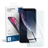 Szkło hartowane do iPhone XR / 11 Blue Star