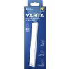 VARTA lampka z czujnikiem ruchu (Motion sensor slim light) 17624