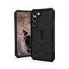 UAG Urban Armor Gear futerał PATHFINDER do SAMSUNG S23 Plus 5G black