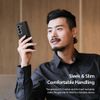DUX DUCIS futerał BRIL do SAMSUNG Z Fold SE/W25 czarny