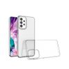Etui na Samsung A13 4G Clear Case 2 mm Box transparentne