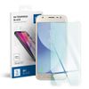 Szkło hartowane do Samsung J3 2017 Blue Star