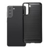 Etui na Samsung S21 PLUS Carbon 2.0 czarny