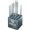 MECHANIC R16 Storage Tips/Nozzles