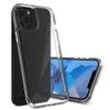 Etui na iPhone 13 PRO Clear Case 2 mm Box transparentne