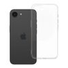 Etui na iPhone 16e (SE 4 2025) / 17e Clear Case 2 mm Box transparentne