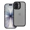 Futerał do iPhone 17 Neo niebieski