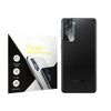 Szkło hartowane na aparat do Samsung S21 PLUS Tempered Glass Camera Cover